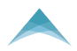 Adrenaline Interactive
