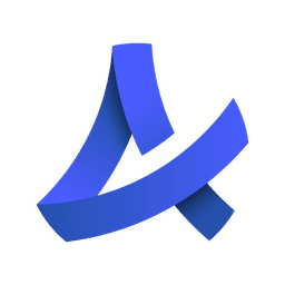 Adrenaline Interactive