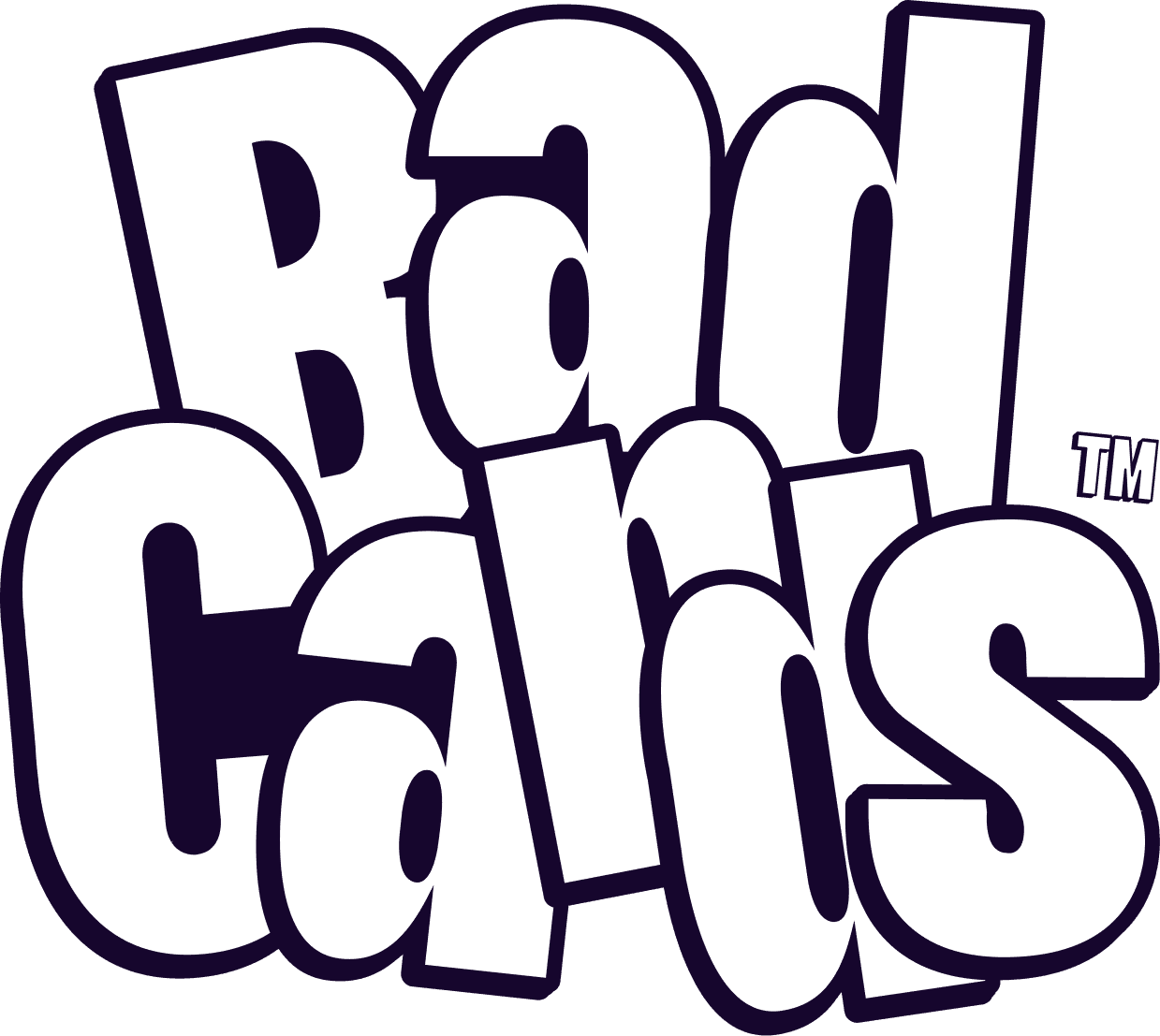Bad Cards